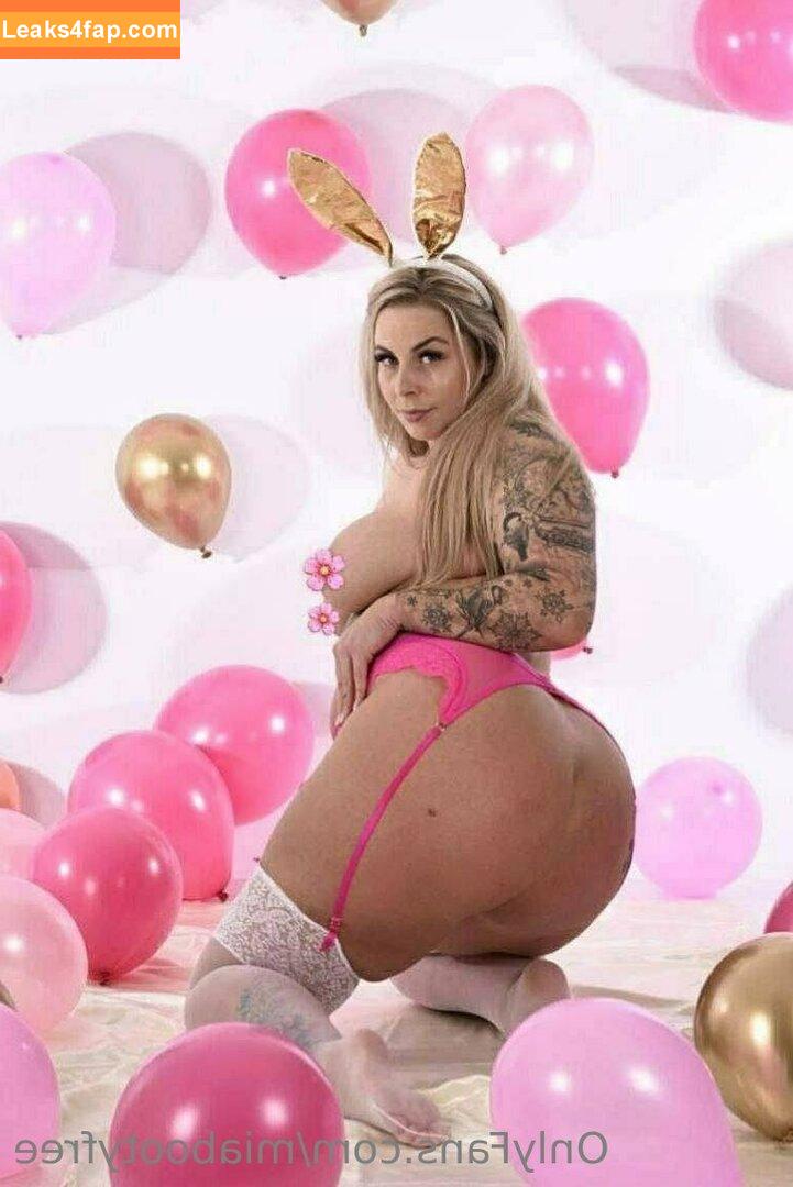 miabootyfree / mia_booty слитое фото фото #0072