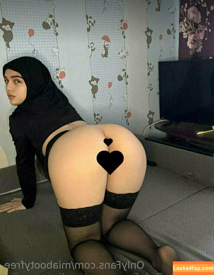 miabootyfree / mia_booty слитое фото фото #0075