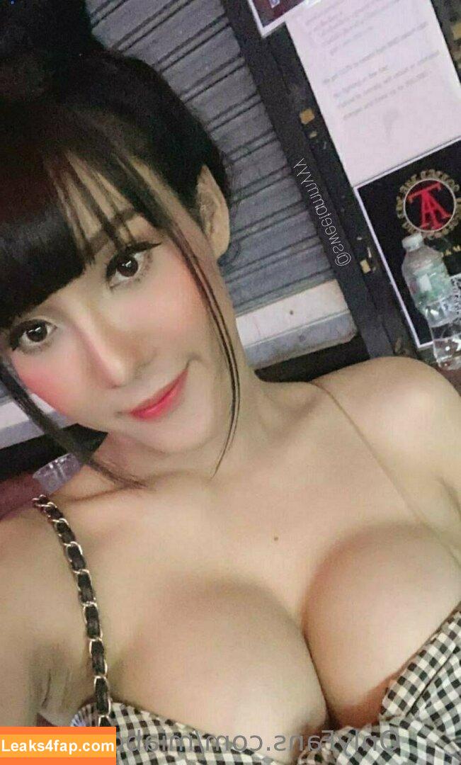 miabootyfree / mia_booty слитое фото фото #0085