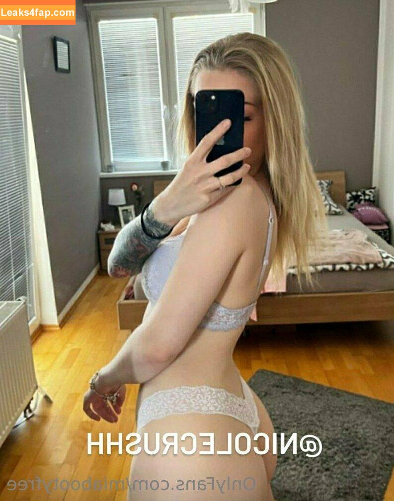 miabootyfree / mia_booty слитое фото фото #0094