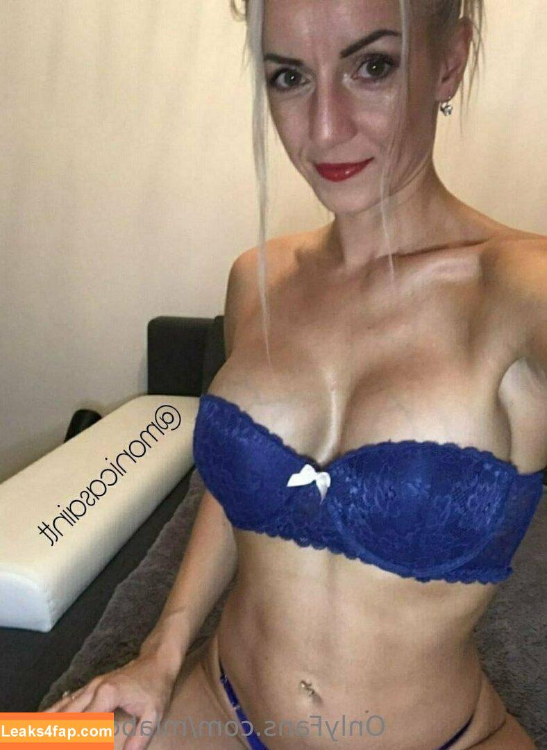 miabootyfree / mia_booty слитое фото фото #0107