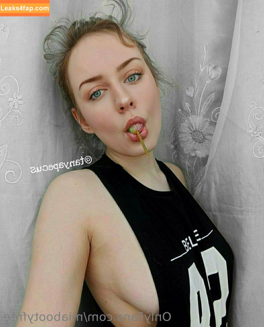 miabootyfree / mia_booty слитое фото фото #0110