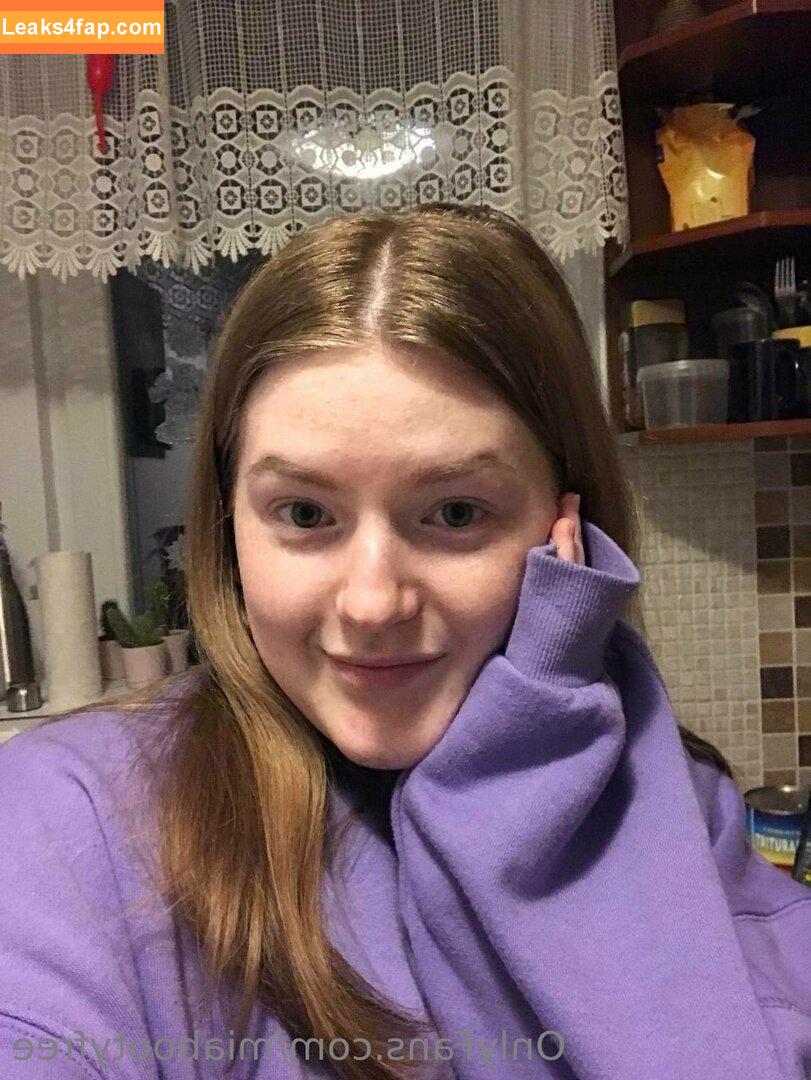 miabootyfree / mia_booty слитое фото фото #0113