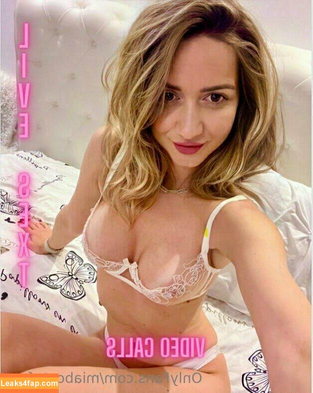 miabootyfree / mia_booty слитое фото фото #0120