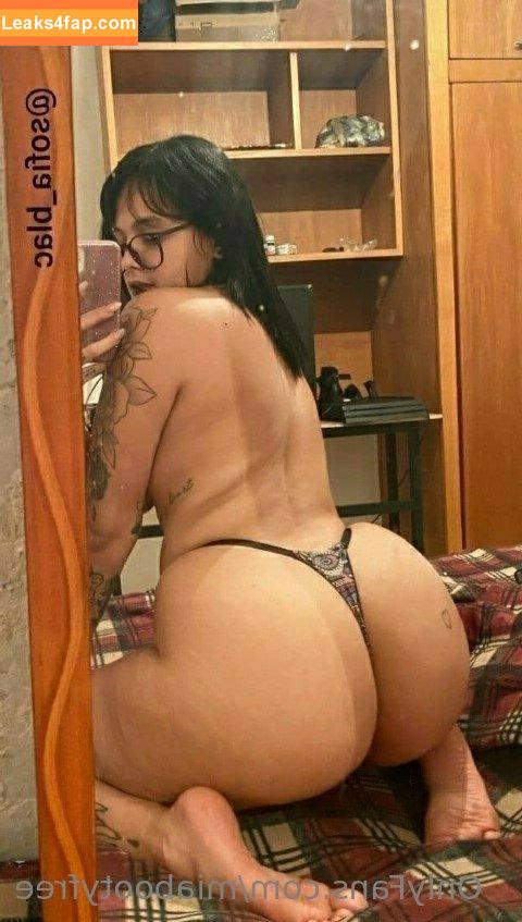 miabootyfree / mia_booty слитое фото фото #0123