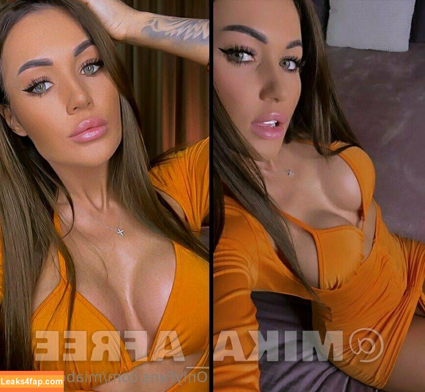 miabootyfree / mia_booty слитое фото фото #0145