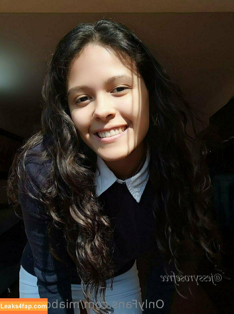 miabootyfree / mia_booty leaked photo photo #0147