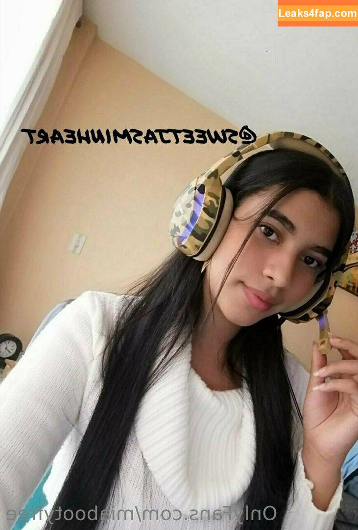 miabootyfree / mia_booty слитое фото фото #0165