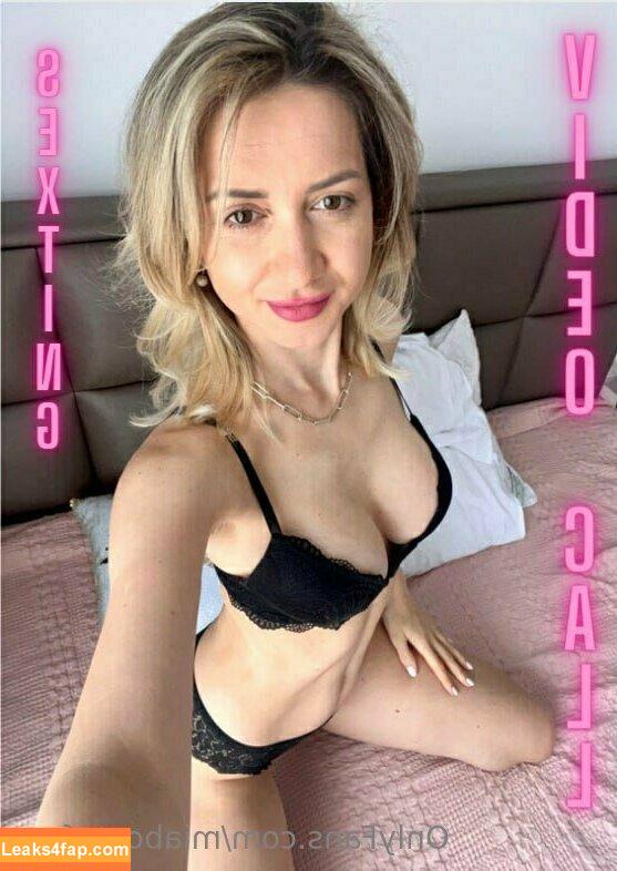 miabootyfree / mia_booty слитое фото фото #0170