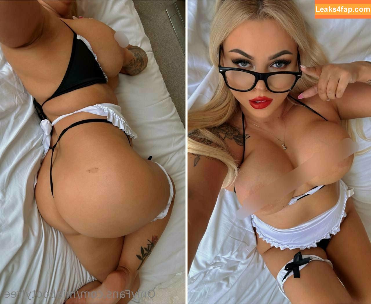 miabootyfree / mia_booty слитое фото фото #0177