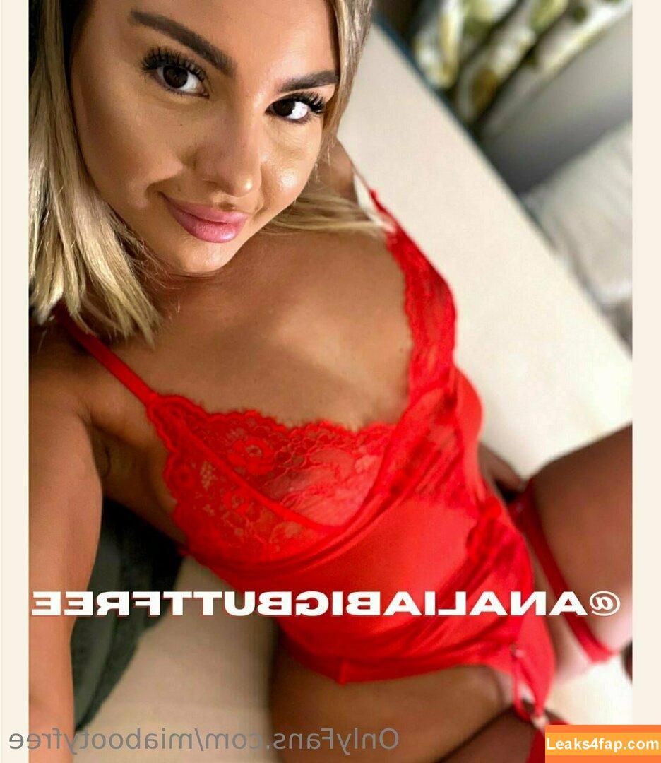 miabootyfree / mia_booty leaked photo photo #0208