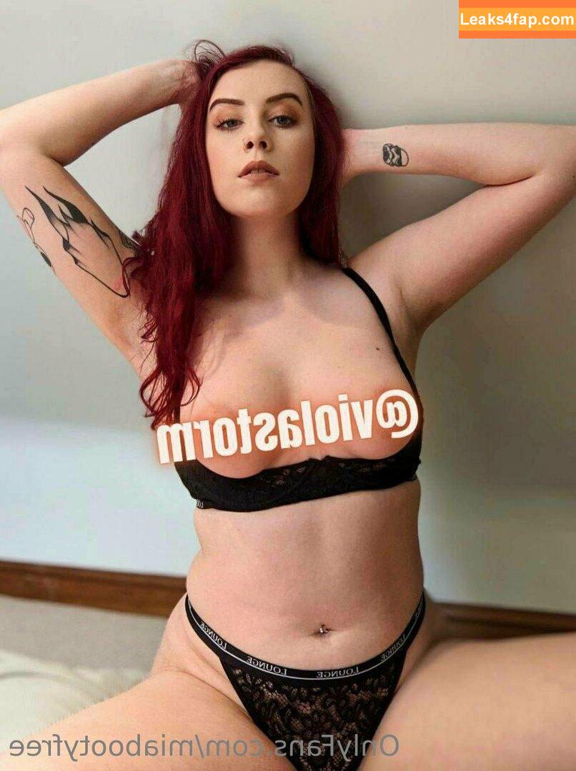 miabootyfree / mia_booty leaked photo photo #0210