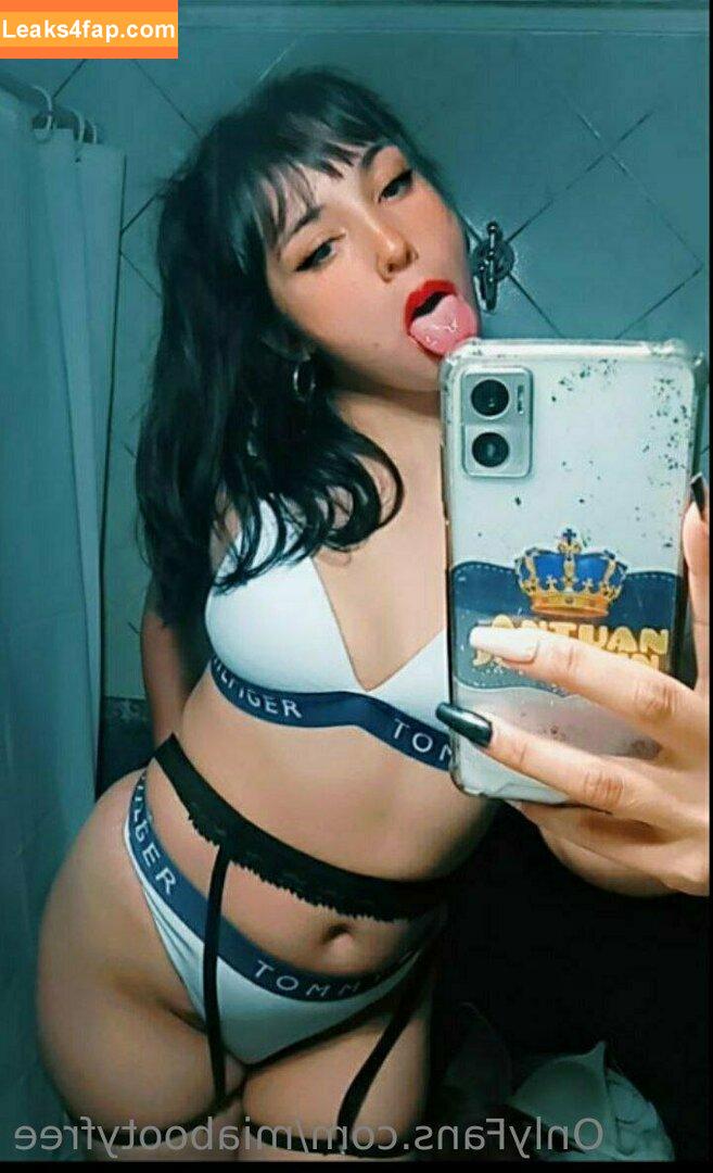 miabootyfree / mia_booty leaked photo photo #0288