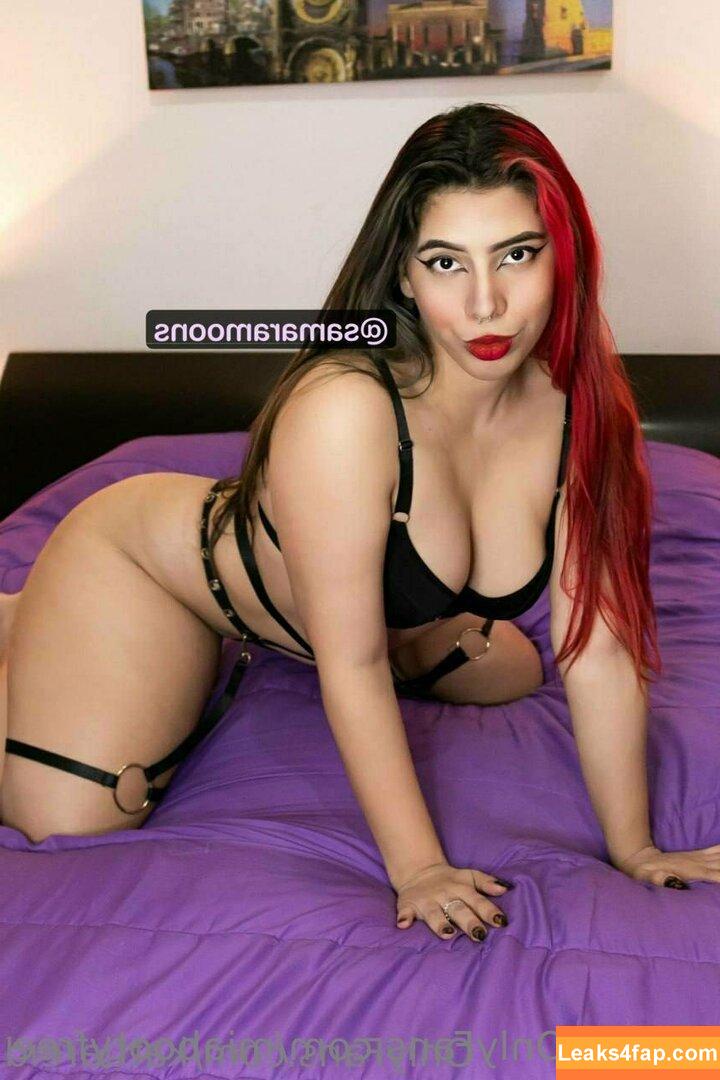 miabootyfree / mia_booty leaked photo photo #0294