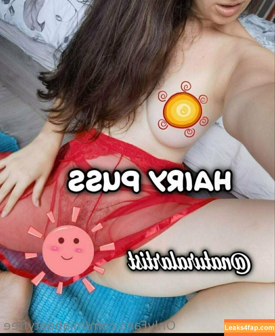miabootyfree / mia_booty leaked photo photo #0333