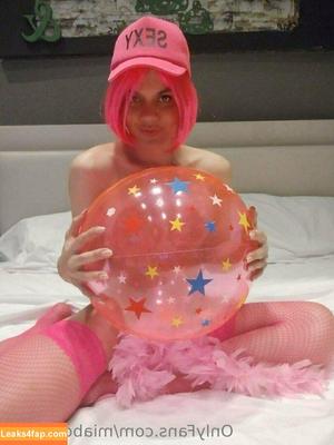 miabootyfree фото #0011