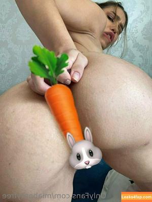 miabootyfree фото #0015