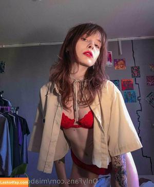 miabootyfree фото #0020