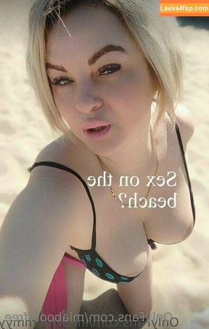 miabootyfree фото #0023