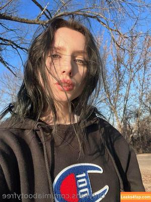 miabootyfree фото #0031