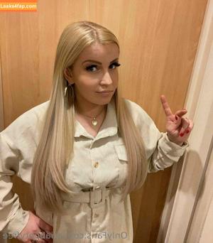 miabootyfree фото #0034