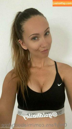 miabootyfree фото #0062