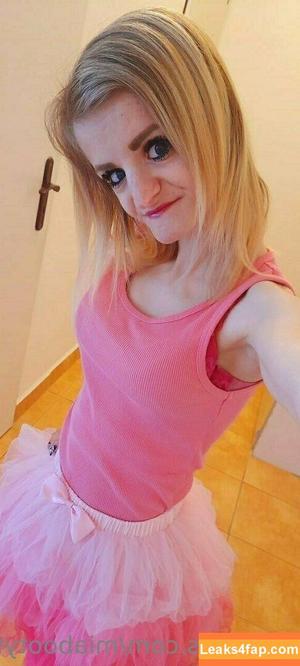 miabootyfree фото #0073