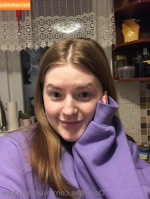 miabootyfree фото #0113