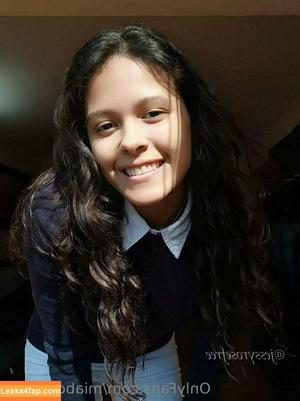 miabootyfree фото #0147