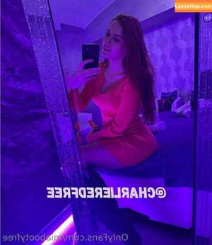 miabootyfree фото #0153