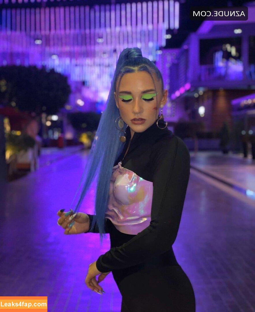 Miaboyka /  leaked photo photo #0005