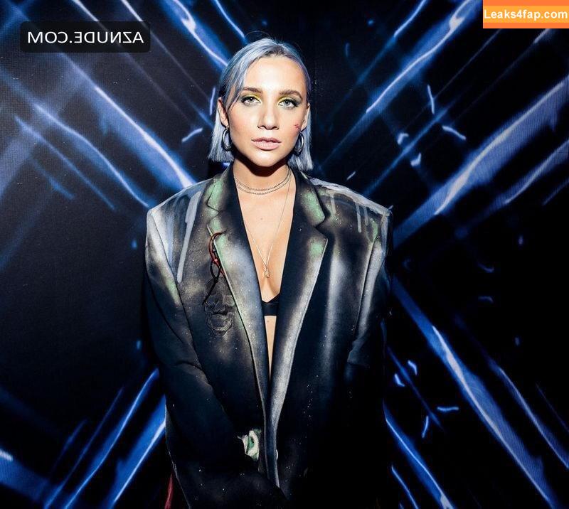 Miaboyka /  leaked photo photo #0006