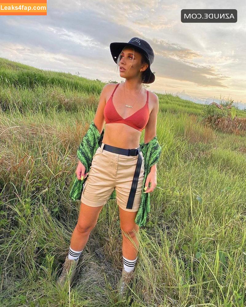 Miaboyka /  leaked photo photo #0008