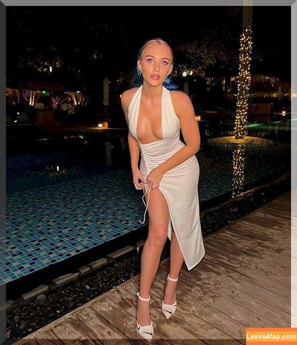 Miaboyka /  leaked photo photo #0009