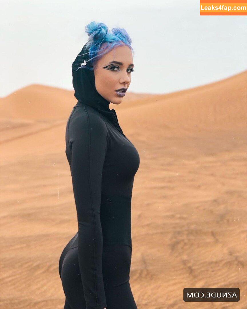 Miaboyka /  leaked photo photo #0010