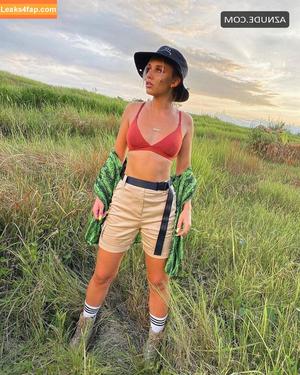 Miaboyka photo #0008