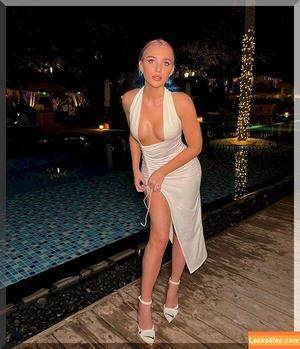 Miaboyka photo #0009