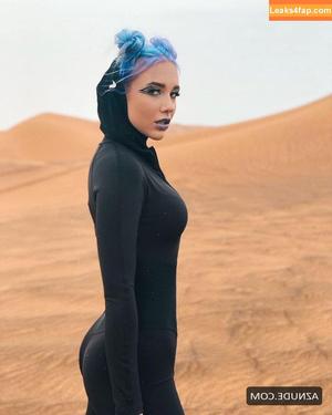 Miaboyka photo #0010