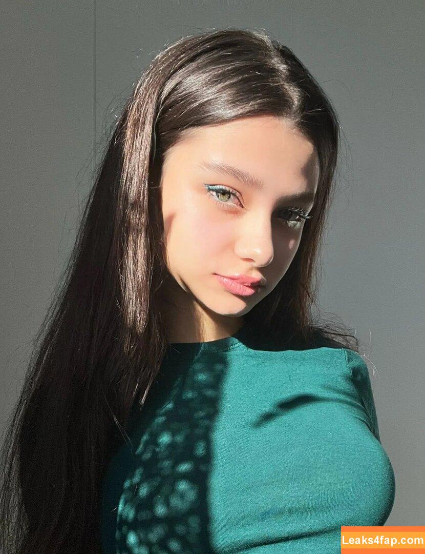Miacandy /  leaked photo photo #0004