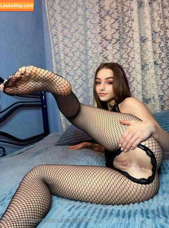 miacandy19 / miacandy69 слитое фото фото #0079