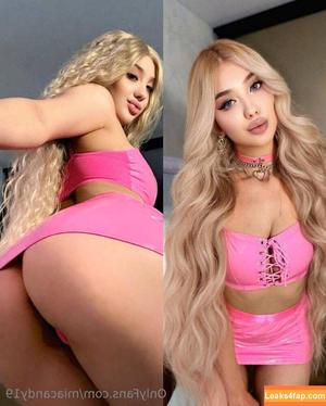 miacandy19 фото #0065