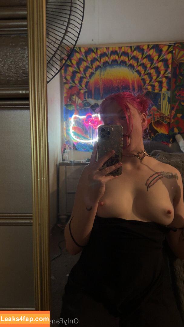 miacara / itsmiacara leaked photo photo #0027