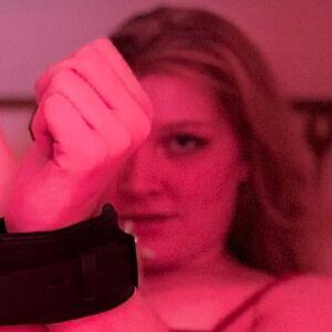 miacara photo #0026