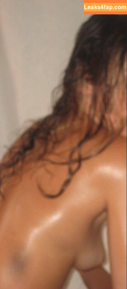 miacbell / mia.belle leaked photo photo #0052