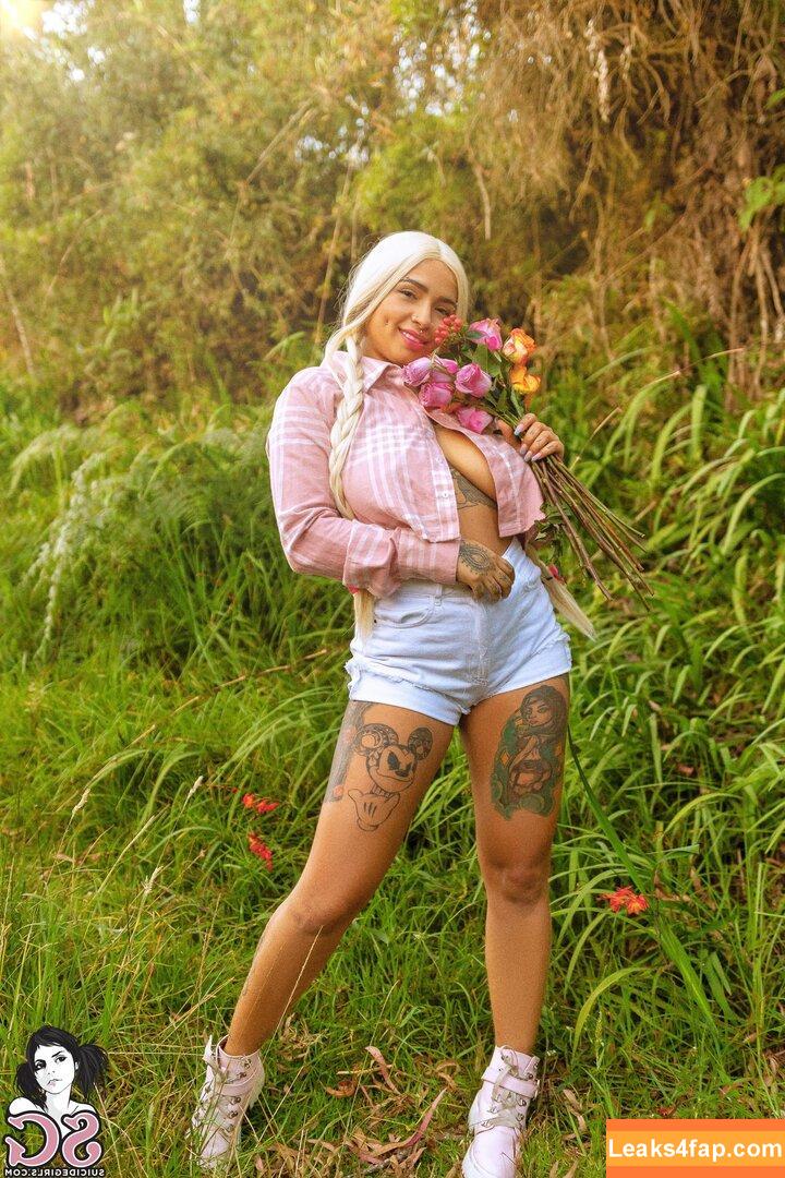 miachava leaked photo photo #0135