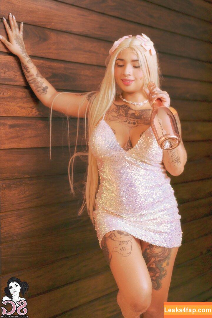 miachava leaked photo photo #0161