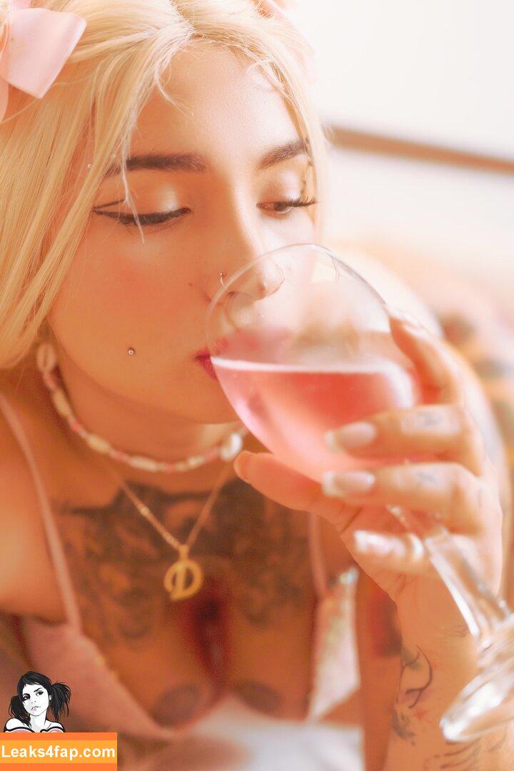 miachava leaked photo photo #0172