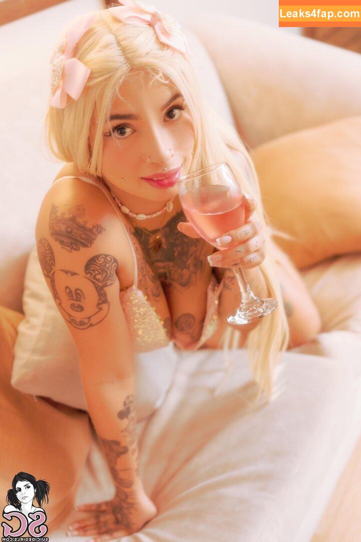 miachava leaked photo photo #0173