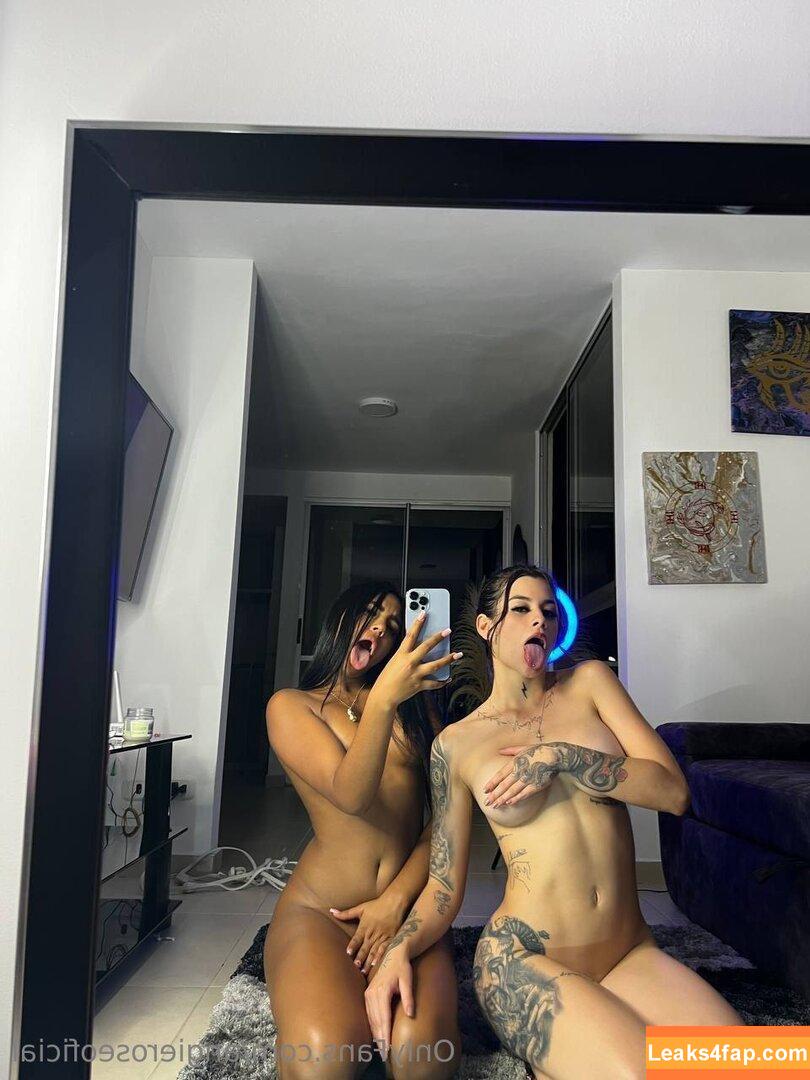 miacollinss / miacollinsss leaked photo photo #0017