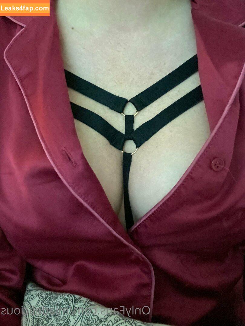 miadelicious / agosta_maria leaked photo photo #0078